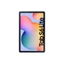 Samsung GALAXY Tab S6 Lite P625N LTE 64GB oxford gray Android 14.0 Tablet 2024