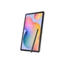 Samsung GALAXY Tab S6 Lite P625N LTE 64GB oxford gray Android 14.0 Tablet 2024