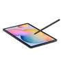 Samsung GALAXY Tab S6 Lite P625N LTE 64GB oxford gray Android 14.0 Tablet 2024