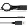 Garmin Edge® Power Mount | Befestigung für Garmin Edge mit Ladefunktion