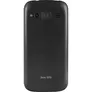 Doro 1370 Mobiltelefon graphit