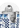 SMEG CJF01DGBEU Dolce & Gabbana Zitruspresse - Blu Mediterraneo