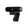 Logitech Pro Personal Video Collaboration Kit - MS-Teams Version