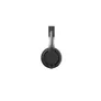 Logitech Pro Personal Video Collaboration Kit - MS-Teams Version