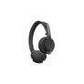 Logitech Pro Personal Video Collaboration Kit - MS-Teams Version