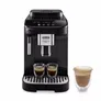 DeLonghi ECAM 290.22.B Magnifica Evo Kaffeevollautomat schwarz