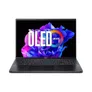 Acer Swift Go SFG16-71-782M 16" 3,2K OLED i7-13620H 32GB/1TB SSD W11 Pro