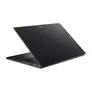 Acer Swift Go SFG16-71-782M 16" 3,2K OLED i7-13620H 32GB/1TB SSD W11 Pro