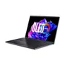Acer Swift Go SFG16-71-782M 16" 3,2K OLED i7-13620H 32GB/1TB SSD W11 Pro
