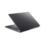 Acer Aspire Spin 14 ASP14-51MTN-50X6 14" WUXGA Core 5 120U 16/512GB SSD Win11