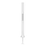 Ecovacs Navigations-Beacon MNB010001 für Mähroboter GOAT G1