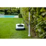 Ecovacs Navigations-Beacon MNB010001 für Mähroboter GOAT G1