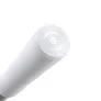 Ecovacs Navigations-Beacon MNB010001 für Mähroboter GOAT G1