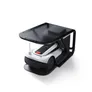 Ecovacs GOAT G1 Garage für Mähroboter G1, G1-800, GX-600