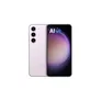 Samsung GALAXY S23 5G S911B DS 128GB Lavender Android 13.0 Smartphone