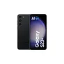 Samsung GALAXY S23+ 5G S916B DS 256GB Phantom Black Android 13.0 Smartphone