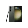 Samsung GALAXY S23 Ultra 5G S918B DS 256GB Green Android 13.0 Smartphone