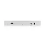 ZyXEL USG FLEX 200 (Device only) Firewall