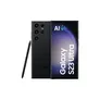 Samsung GALAXY S23 Ultra 5G S918B DS 512GB Phantom Black Android 13.0 Smartphone