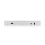 ZyXEL USG FLEX 200 UTM Bundle Firewall