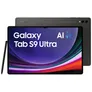 Samsung GALAXY Tab S9 Ultra X910N WiFi 1TB graphite Android 13.0 Tablet