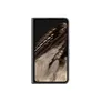 Google Pixel Fold 5G Dual Sim 12GB RAM 256GB - obsidian black