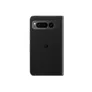Google Pixel Fold 5G Dual Sim 12GB RAM 256GB - obsidian black