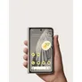 Google Pixel Fold 5G Dual Sim 12GB RAM 256GB - obsidian black