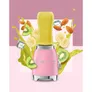SMEG PBF01PKEU 50s Style Mini-Standmixer Cadillac pink