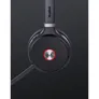 Yealink WH62 DECT Wireless Headset Dual für MS Teams On-Ear