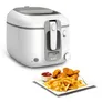 Tefal FR3141 Fritteuse Super Uno