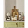SMEG MFF11CREU 50s Style Milchaufschäumer Creme