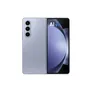 Samsung GALAXY Z Fold5 5G Smartphone icy blue 256GB Dual-SIM Android 13.0 F946B