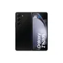 Samsung GALAXY Z Fold5 5G Smartphone black 256GB Dual-SIM Android 13.0 F946B