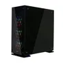 Hyrican Gamemax Onyx II 7287 i5-14400F 32GB/2TB SSD RTX 4070 Super Win11