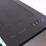 Hyrican Gamemax Onyx II 7287 i5-14400F 32GB/2TB SSD RTX 4070 Super Win11
