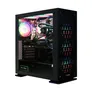 Hyrican Gamemax Onyx II 7287 i5-14400F 32GB/2TB SSD RTX 4070 Super Win11