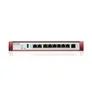 ZyXEL USGFLEX 200H (Device only) Firewall
