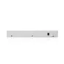 ZyXEL USGFLEX 200H (Device only) Firewall