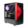 Hyrican Gamemax Contac BR 7280 i7-14700F 32GB/2TB SSD RTX 4070 Ti Super Win11