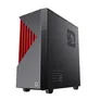 Hyrican Gamemax Contac BR 7279 i5-14600KF 32GB/2TB SSD RTX 4070 Ti Super Win11