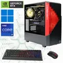 Hyrican Gamemax Contac BR 7279 i5-14600KF 32GB/2TB SSD RTX 4070 Ti Super Win11