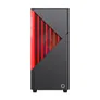 Hyrican Gamemax Contac BR 7279 i5-14600KF 32GB/2TB SSD RTX 4070 Ti Super Win11