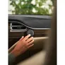 OOONO CO-DRIVER NO. 2 Verkehrsalarm - Warnt vor Blitzern u. Gefahren