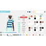 Fashion Dreamer Nintendo Digital Code