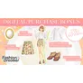 Fashion Dreamer Nintendo Digital Code