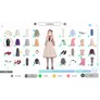 Fashion Dreamer Nintendo Digital Code