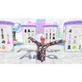 Fashion Dreamer Nintendo Digital Code
