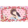 Fashion Dreamer Nintendo Digital Code