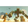 The Legend of Zelda: Tears of the Kingdom Nintendo Digital Code